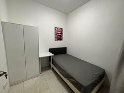 Kerrisdale (D8), Condominium #552485981
